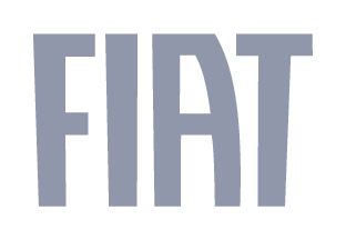 logo-fiat