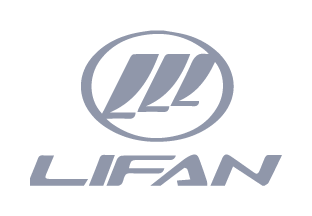 logo-lifan